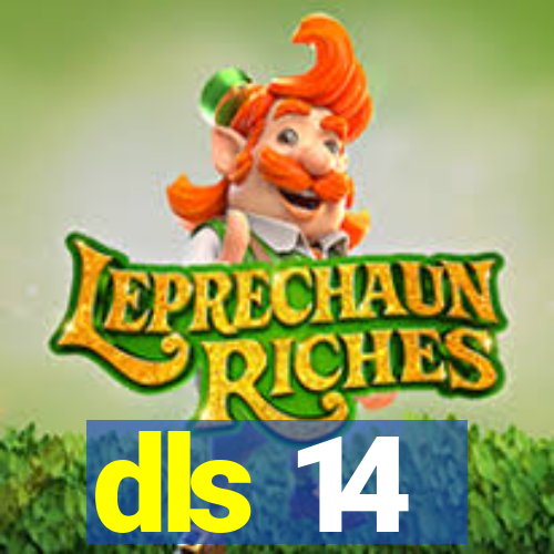 dls 14